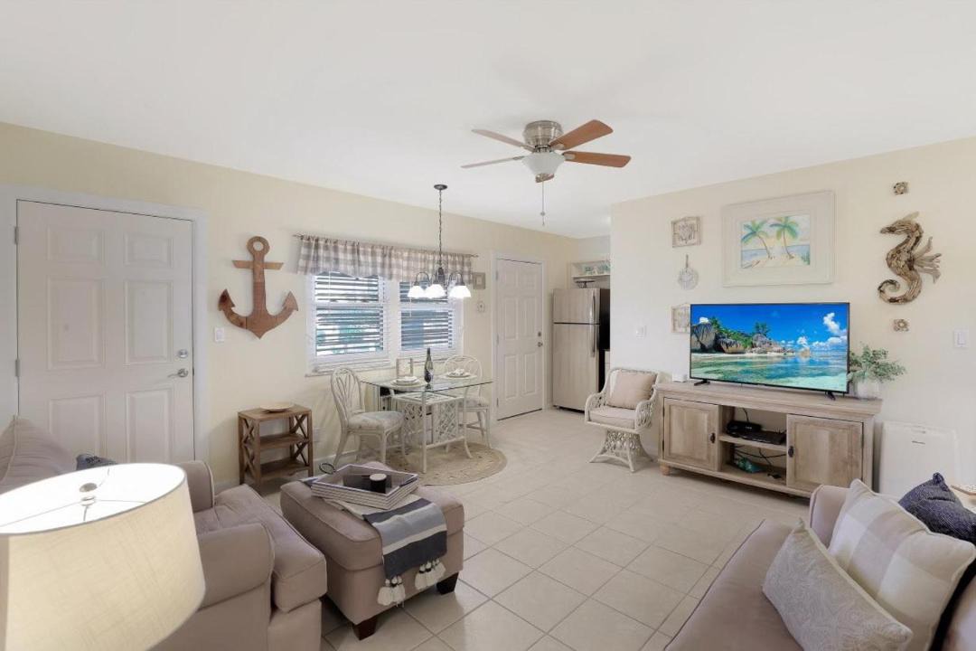 Photo of Others in Marco Island