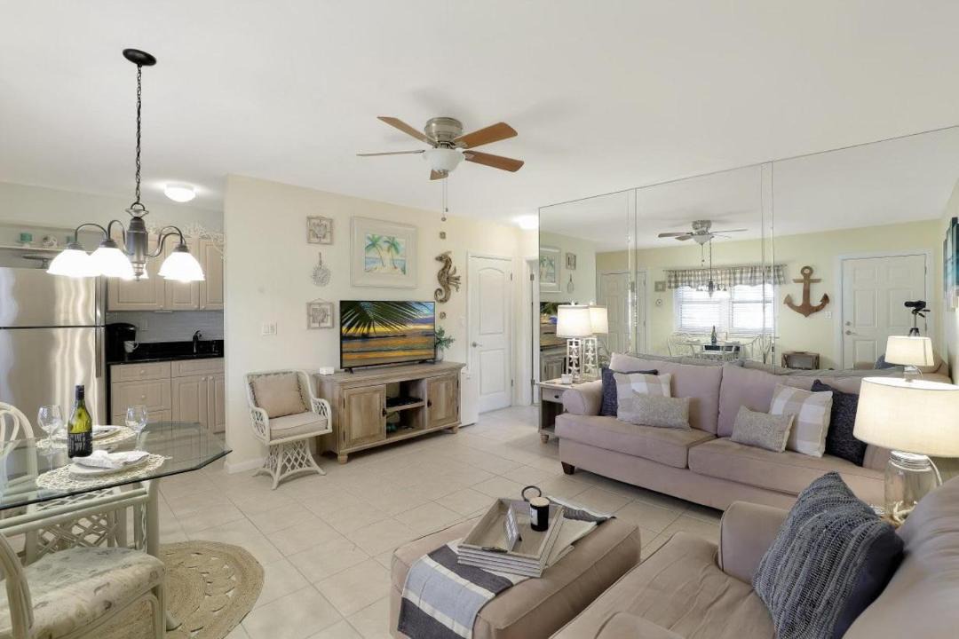 Photo of Others in Marco Island