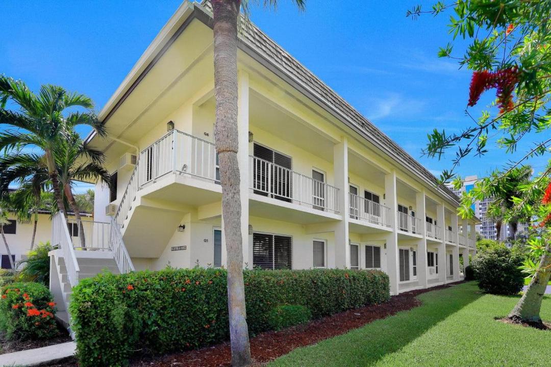Photo of Others in Marco Island