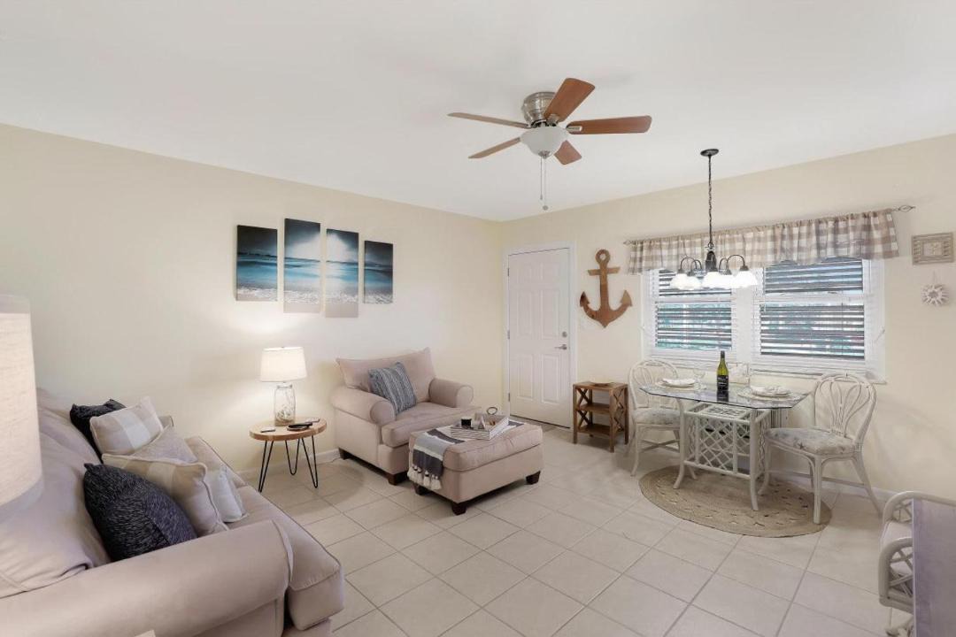 Photo of Others in Marco Island