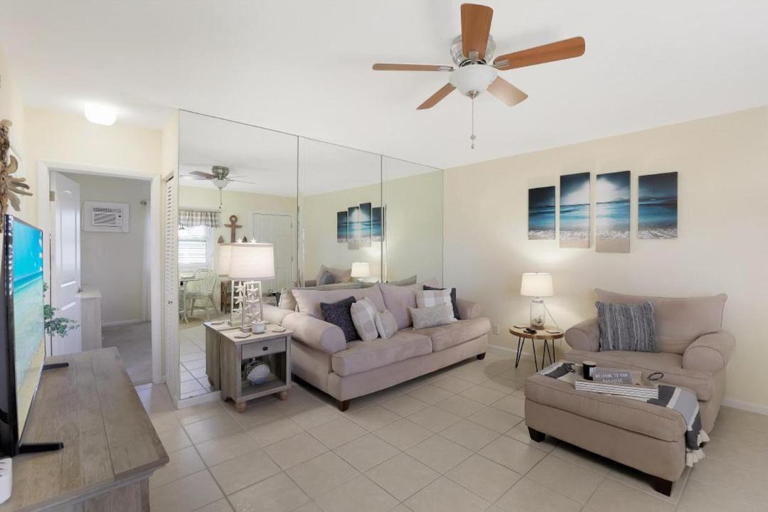 Photo of Others in Marco Island