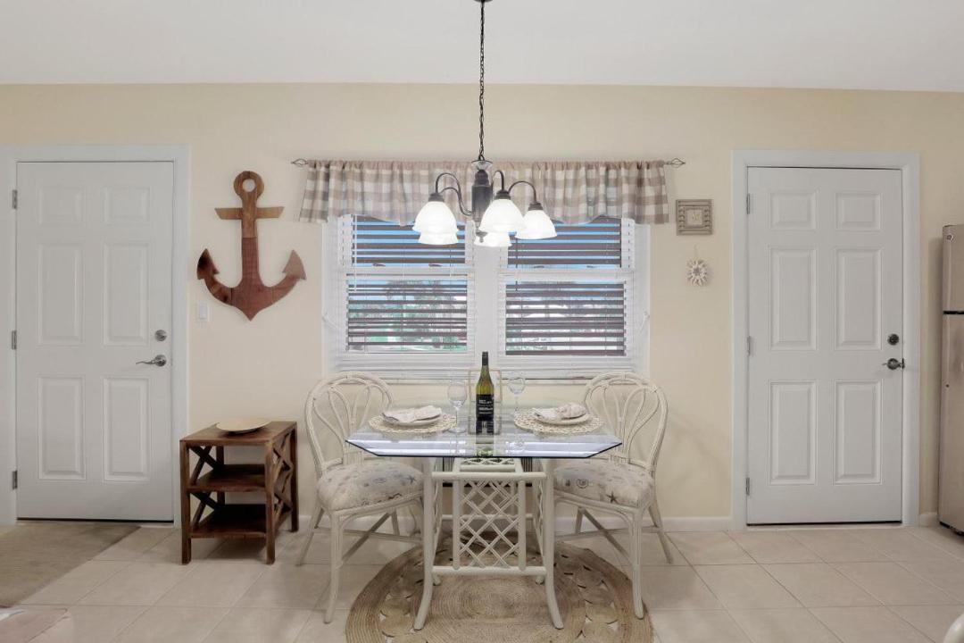 Photo of Others in Marco Island