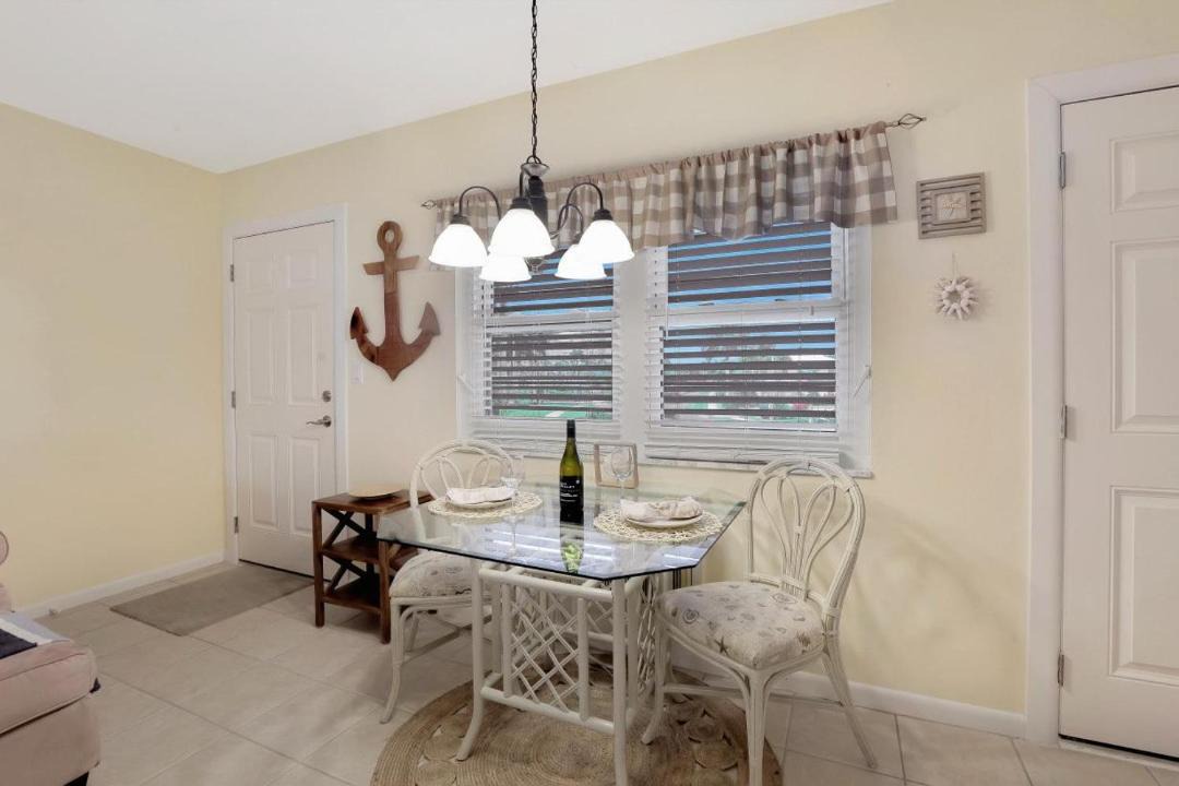 Photo of Others in Marco Island