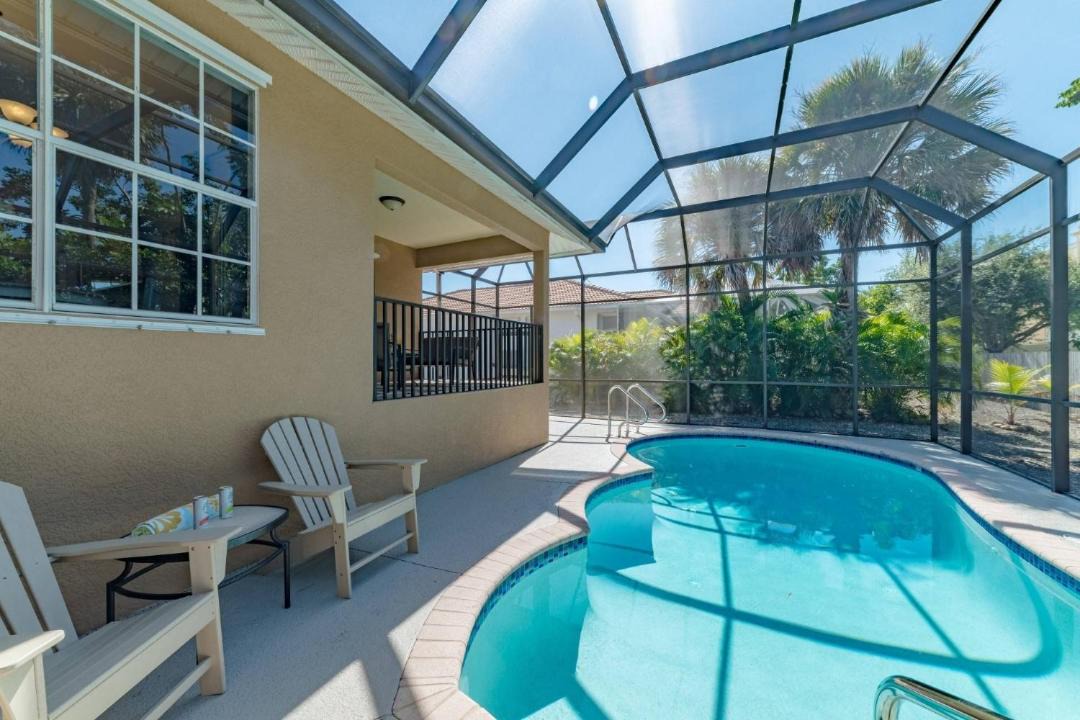 Photo of Others in Marco Island