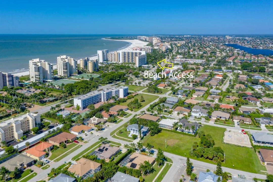 Photo of Outdoor in Marco Island