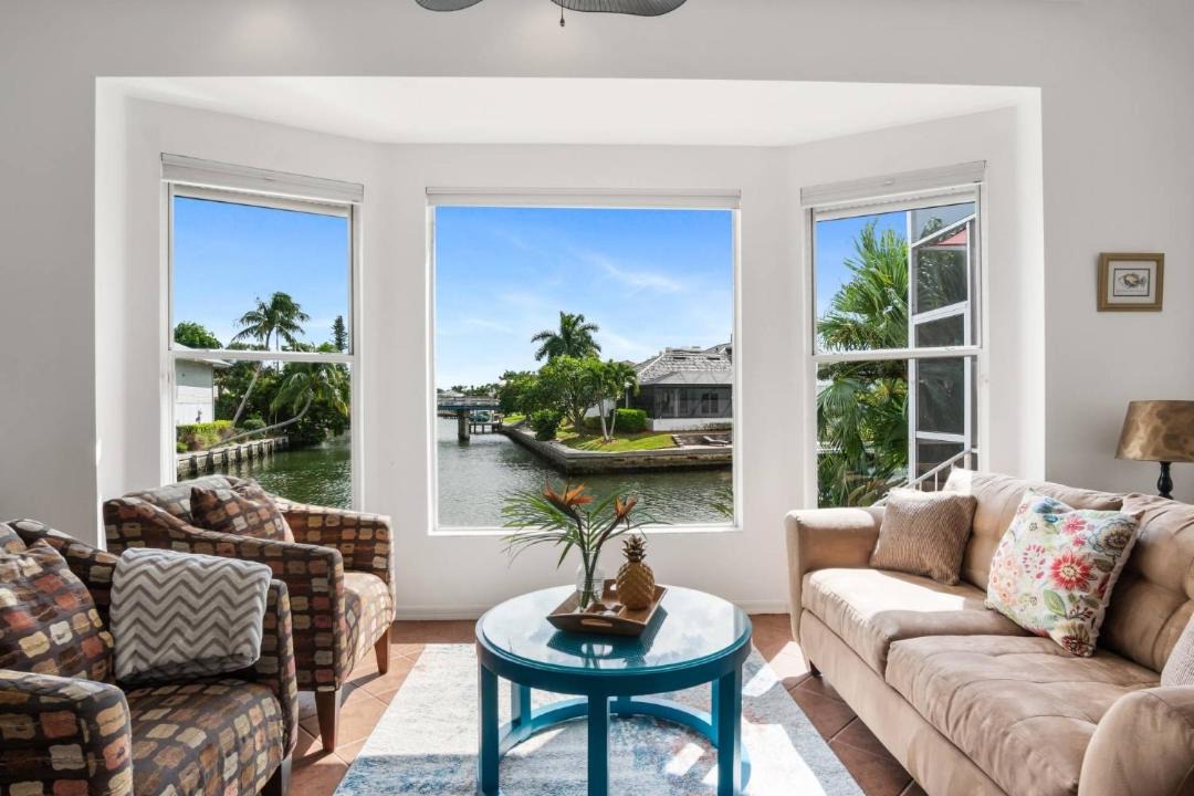 Photo of Others in Marco Island