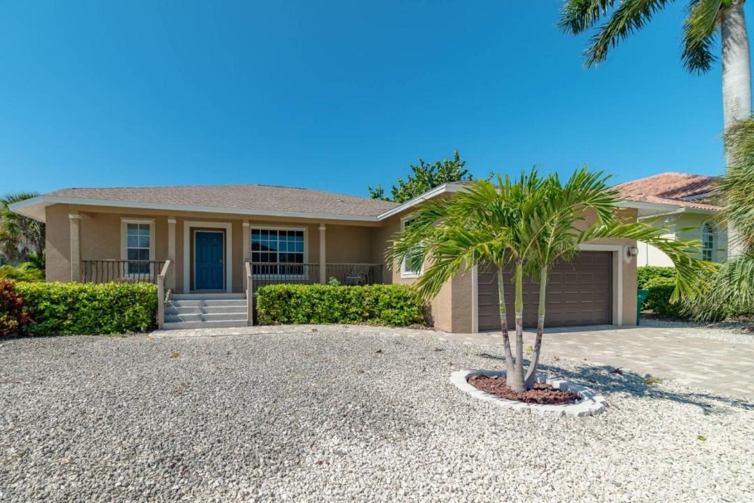 Photo of Others in Marco Island