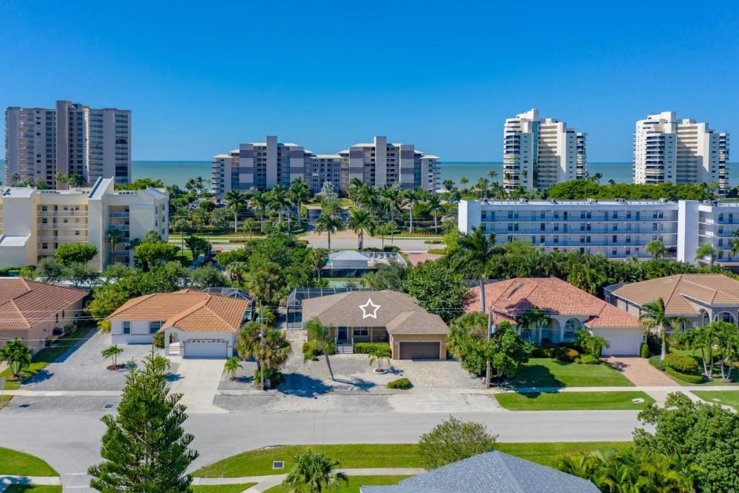 Photo of Outdoor in Marco Island