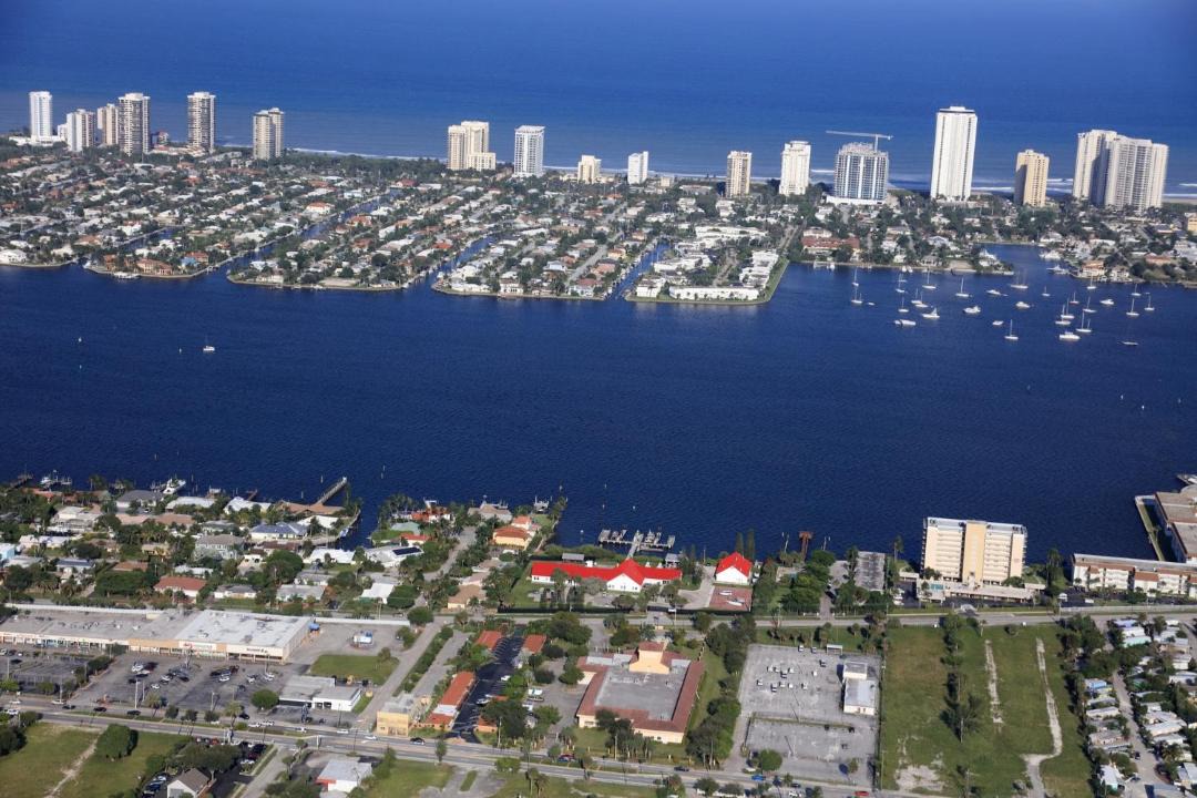 Photo of Others in Riviera Beach