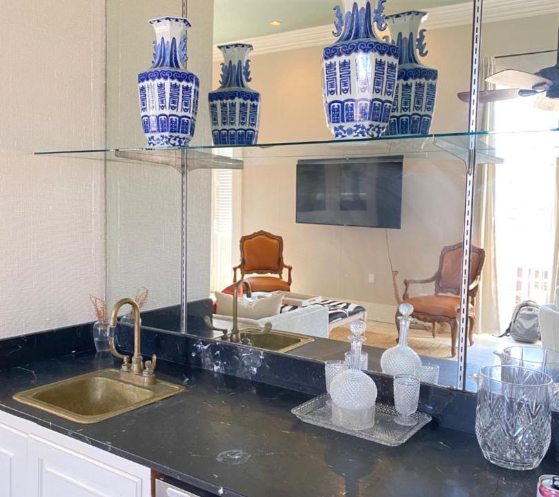 Photo of Others in French Quarter