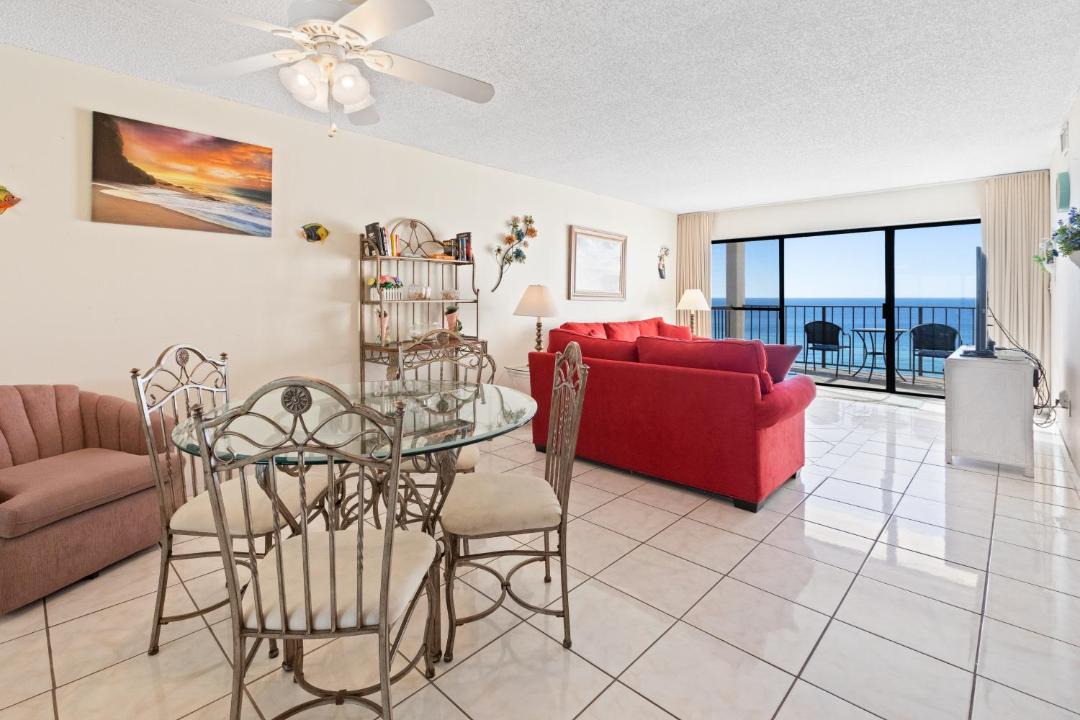 Photo of Others in Panama City Beach