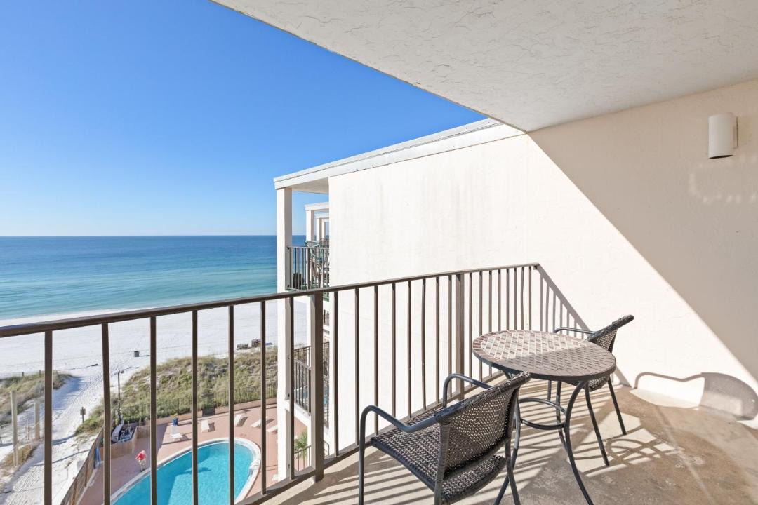 Photo of Others in Panama City Beach