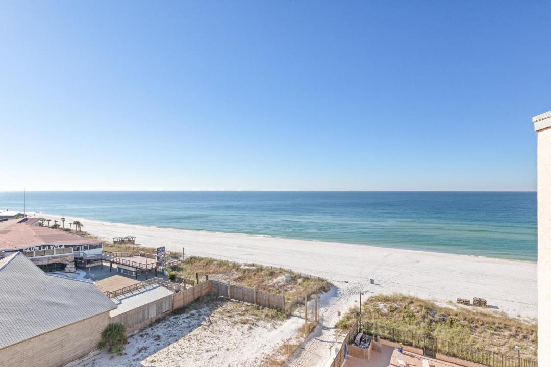 Photo of Outdoor in Panama City Beach