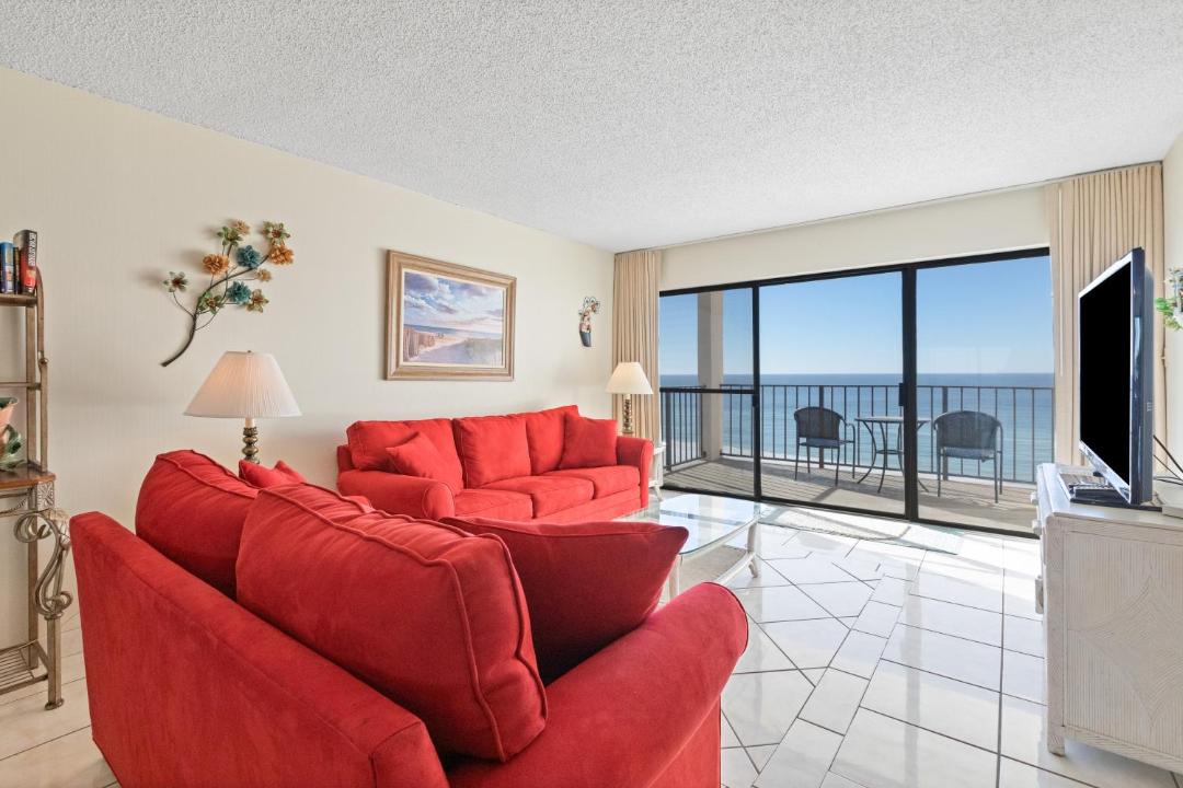 Photo of Others in Panama City Beach