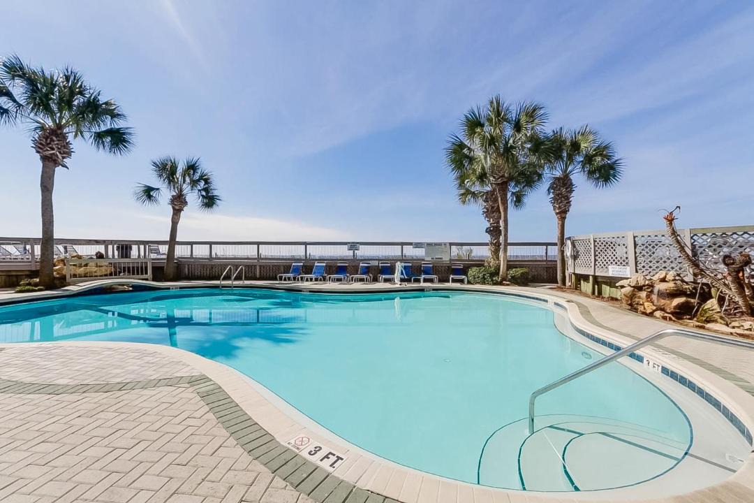 Photo of Others in Panama City Beach
