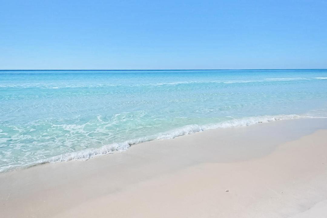 Photo of Others in Panama City Beach