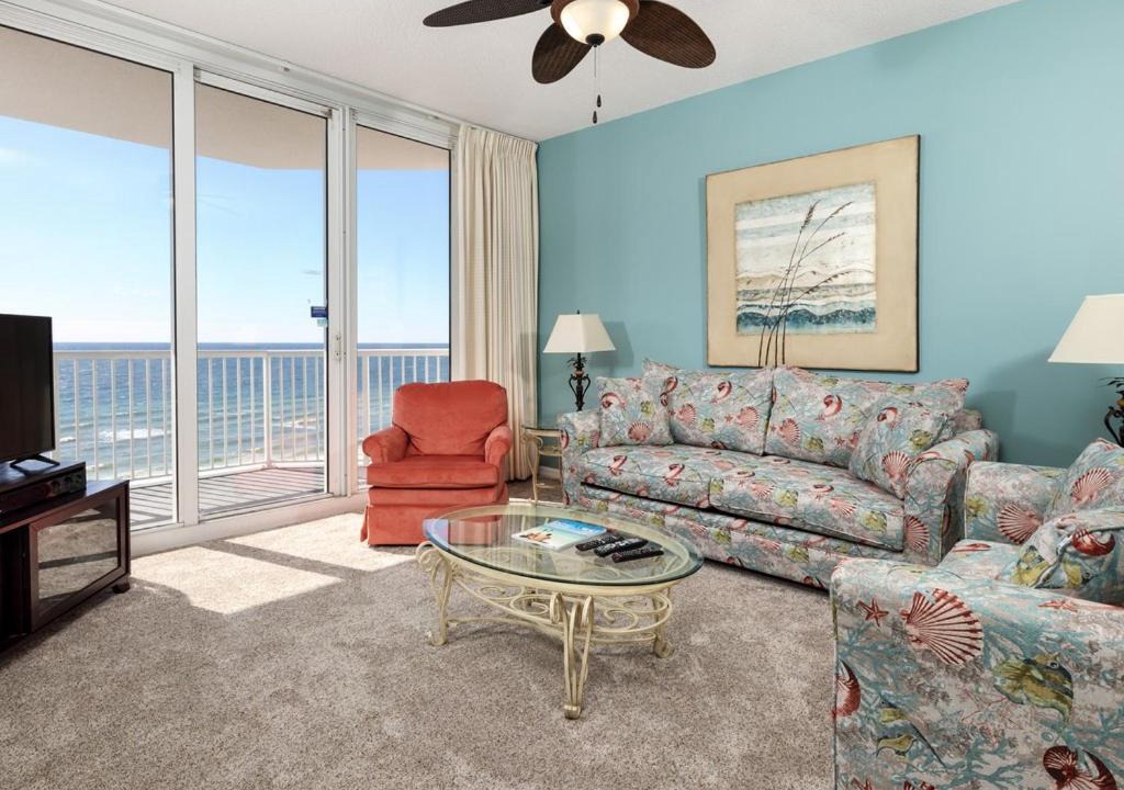 Photo of Others in Navarre Beach