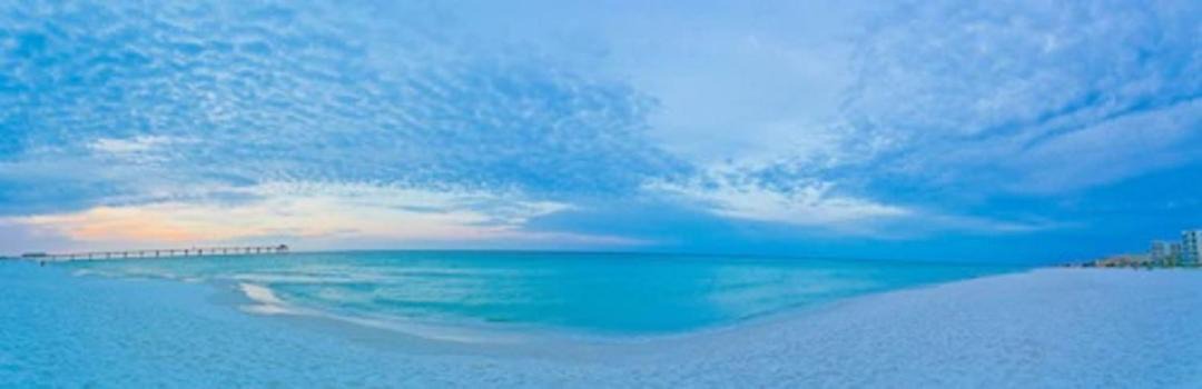 Photo of Others in Fort Walton Beach