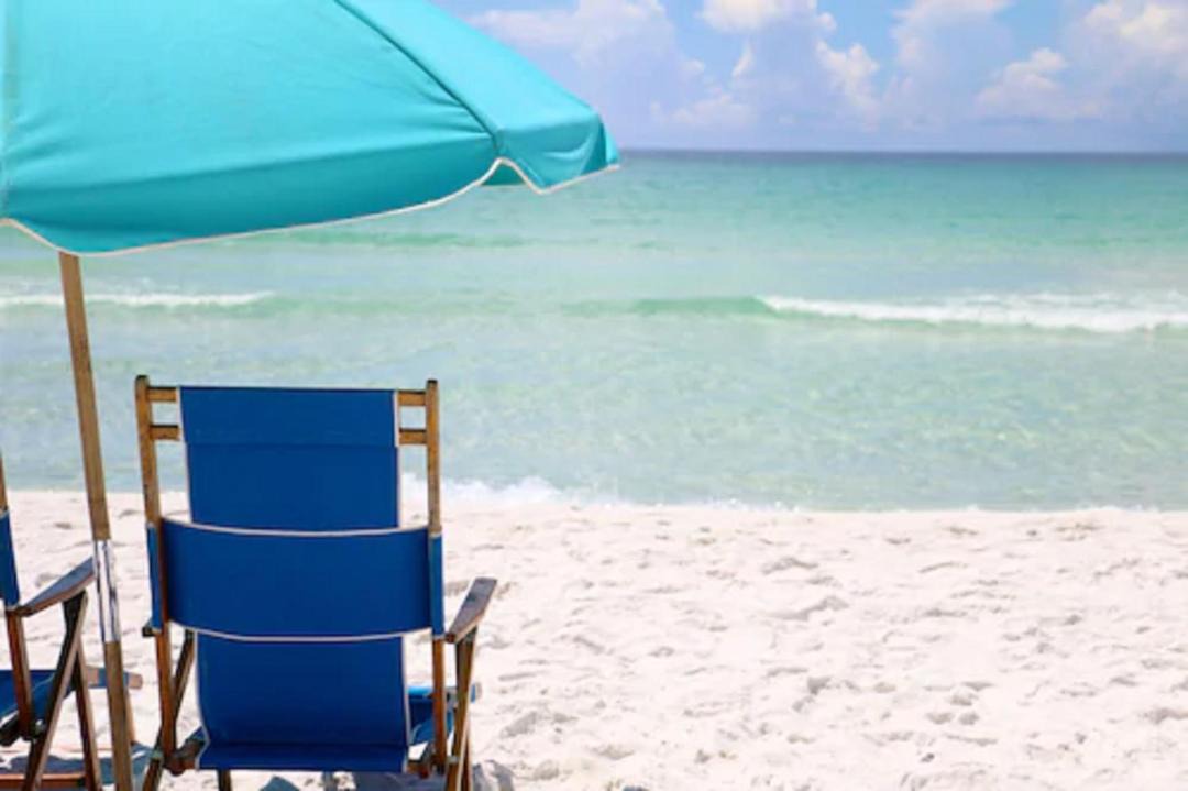 Photo of Others in Fort Walton Beach