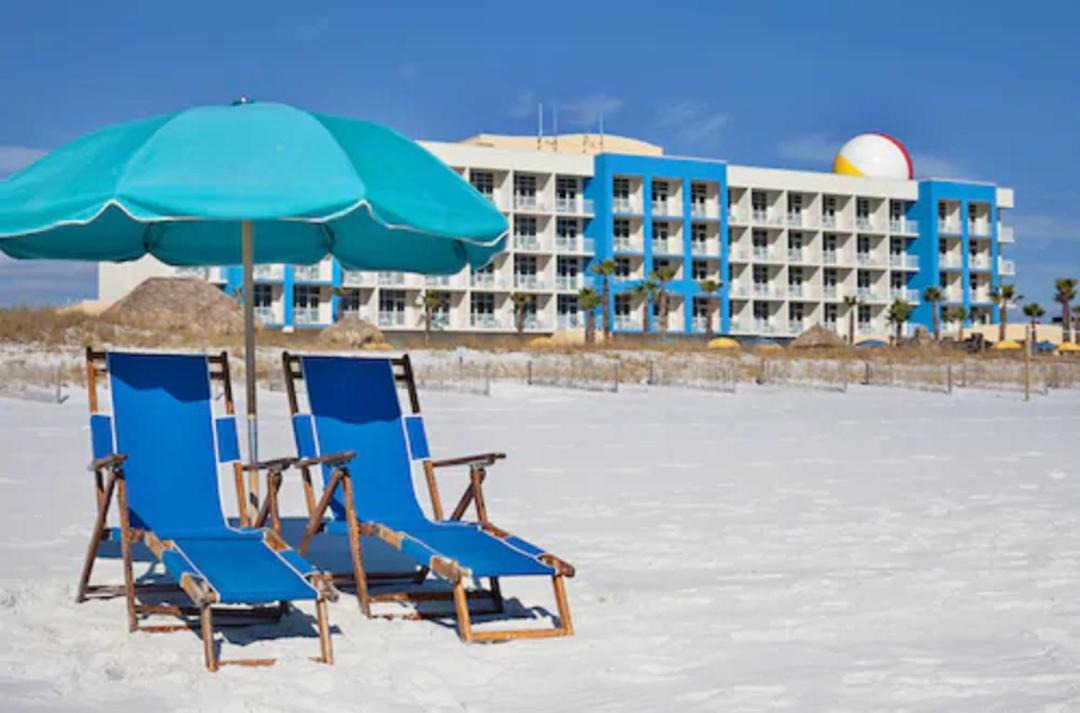 Photo of Others in Fort Walton Beach
