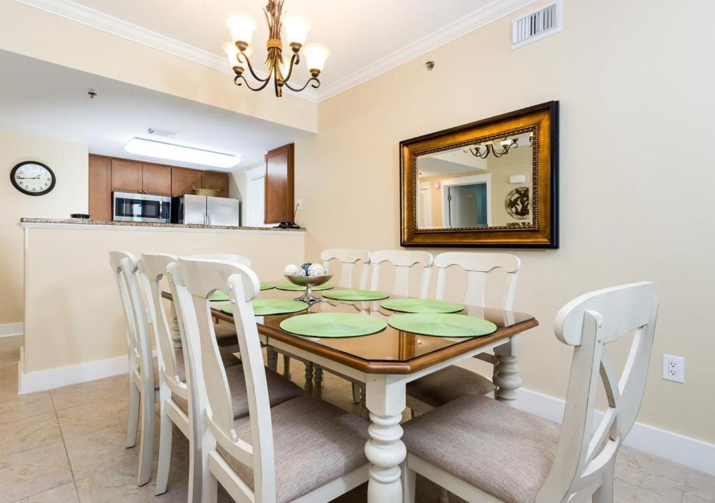 Photo of Livingroom in Fort Walton Beach