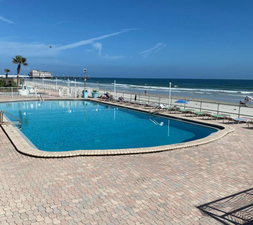 Photo of Others in Daytona Beach