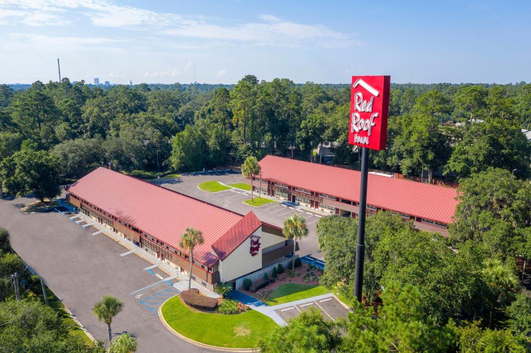 Photo of Others in Tallahassee