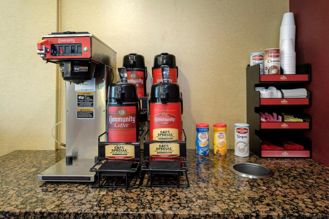 Photo of Kitchen in Tallahassee