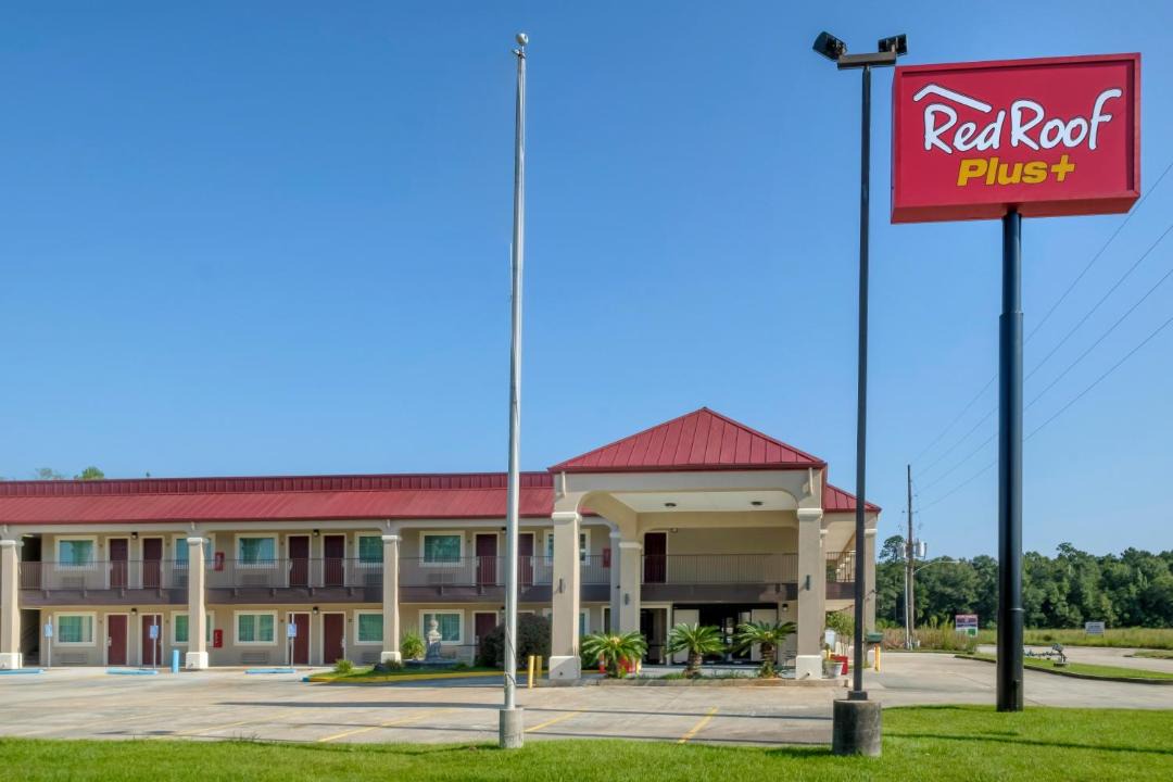Photo of Others in Hammond