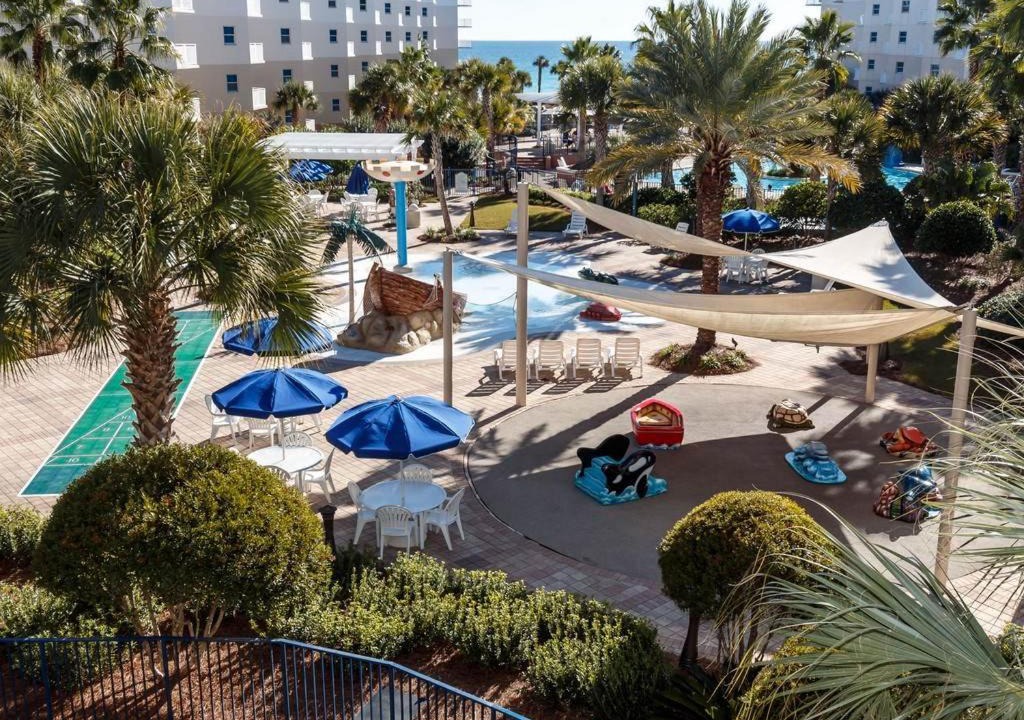 Photo of Others in Fort Walton Beach