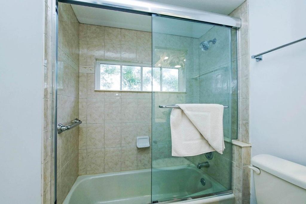 Photo of Bathroom in Wulfert