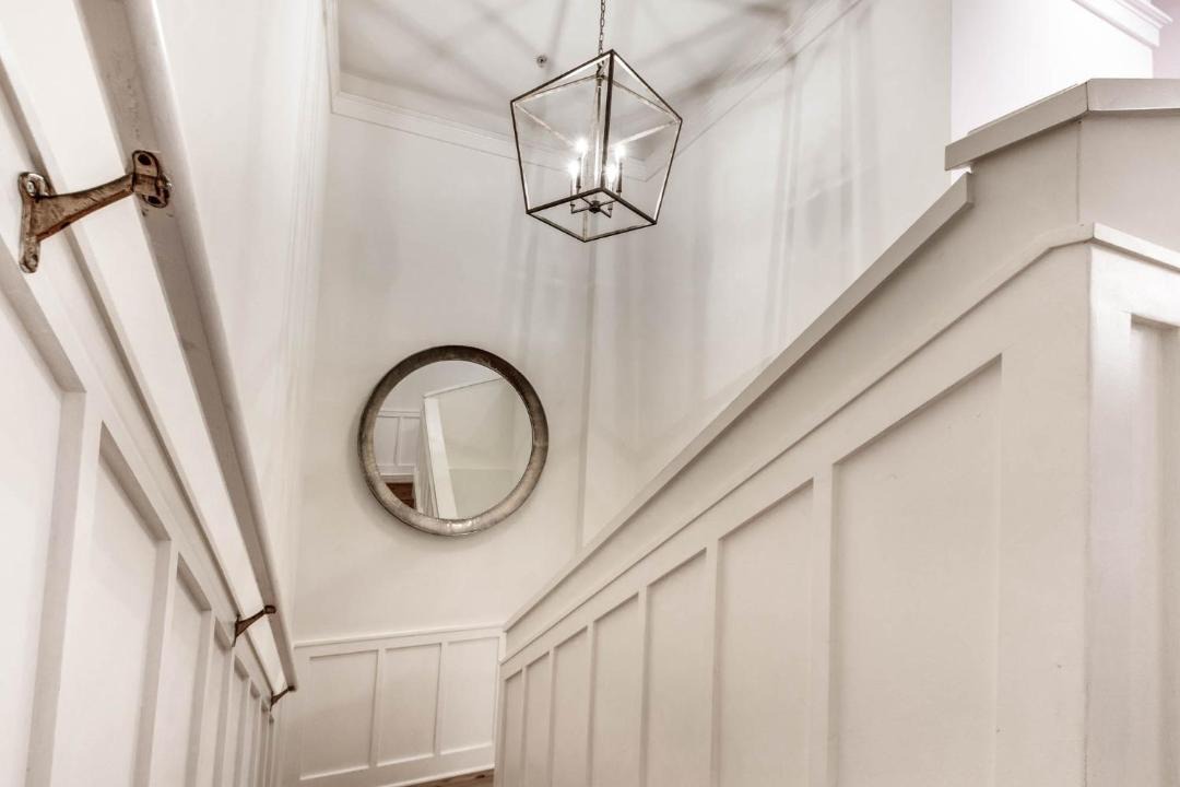 Photo of Bathroom in Gulf District
