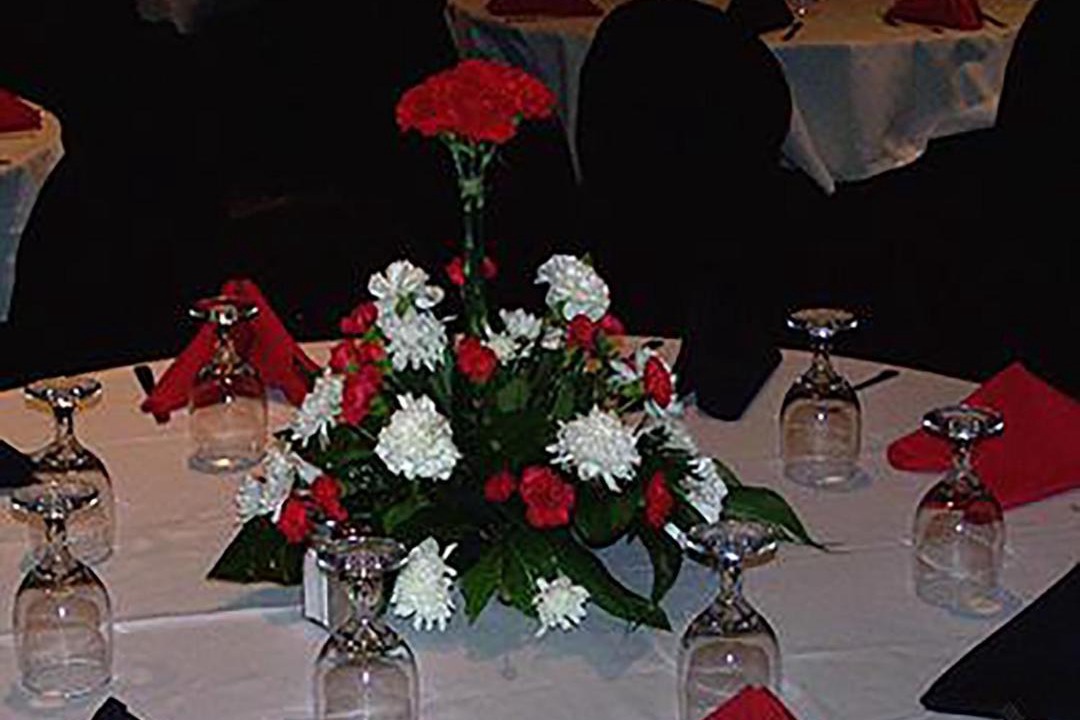Photo of Others in Lula
