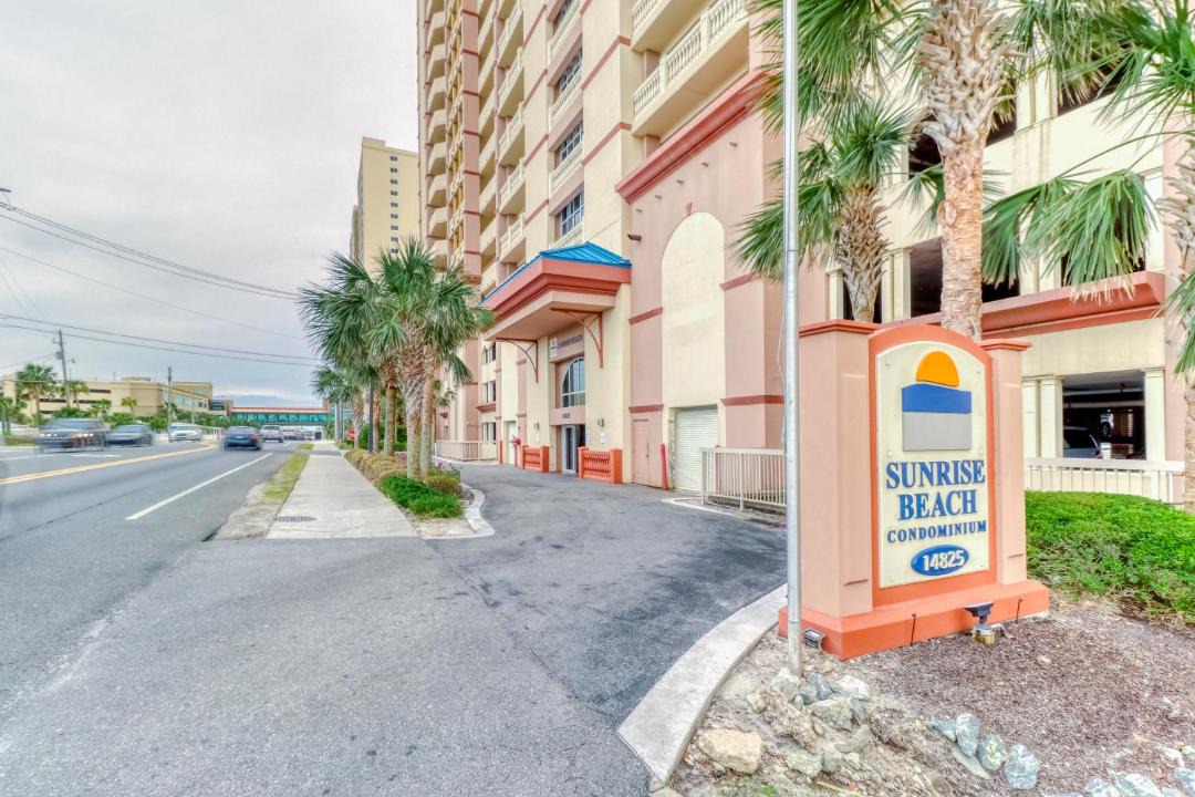 Photo of Others in Panama City Beach