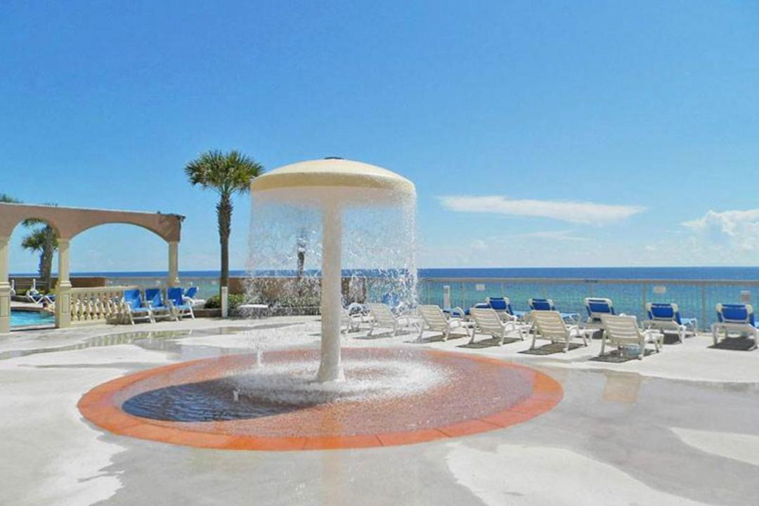 Photo of Others in Panama City Beach