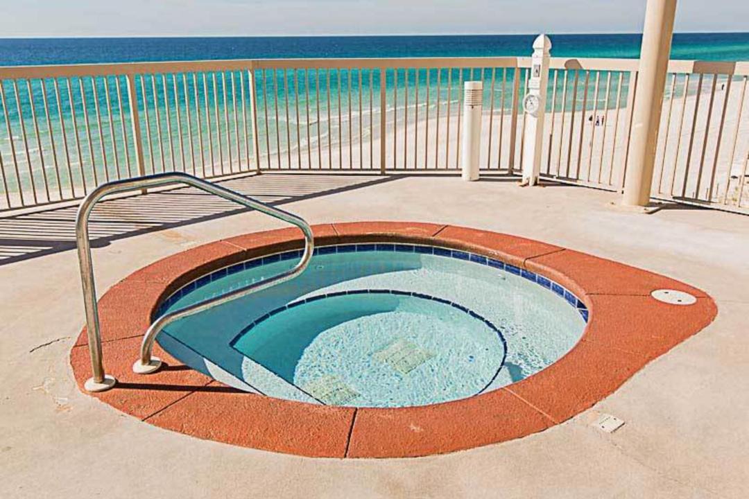 Photo of Others in Panama City Beach