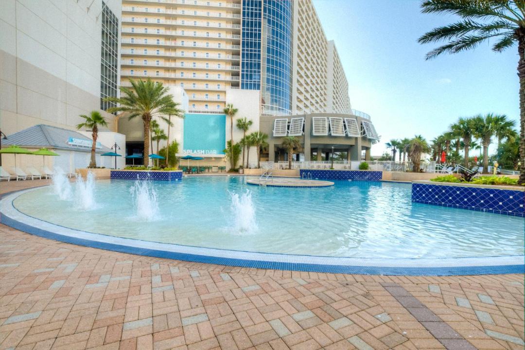 Photo of Others in Panama City Beach