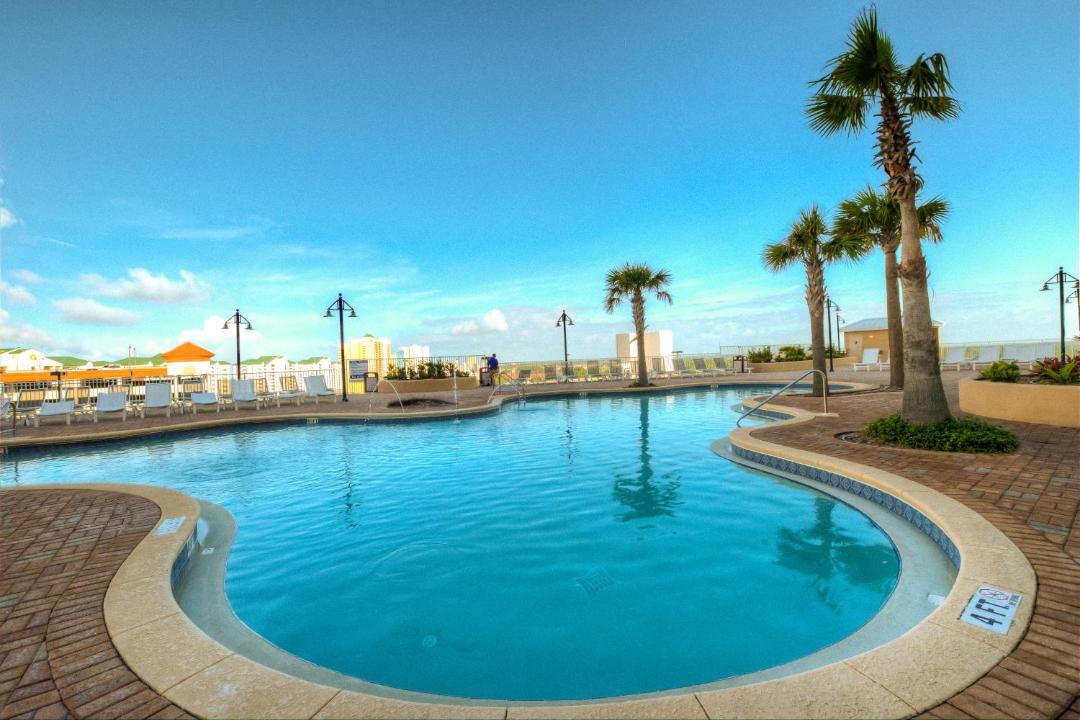 Photo of Others in Panama City Beach