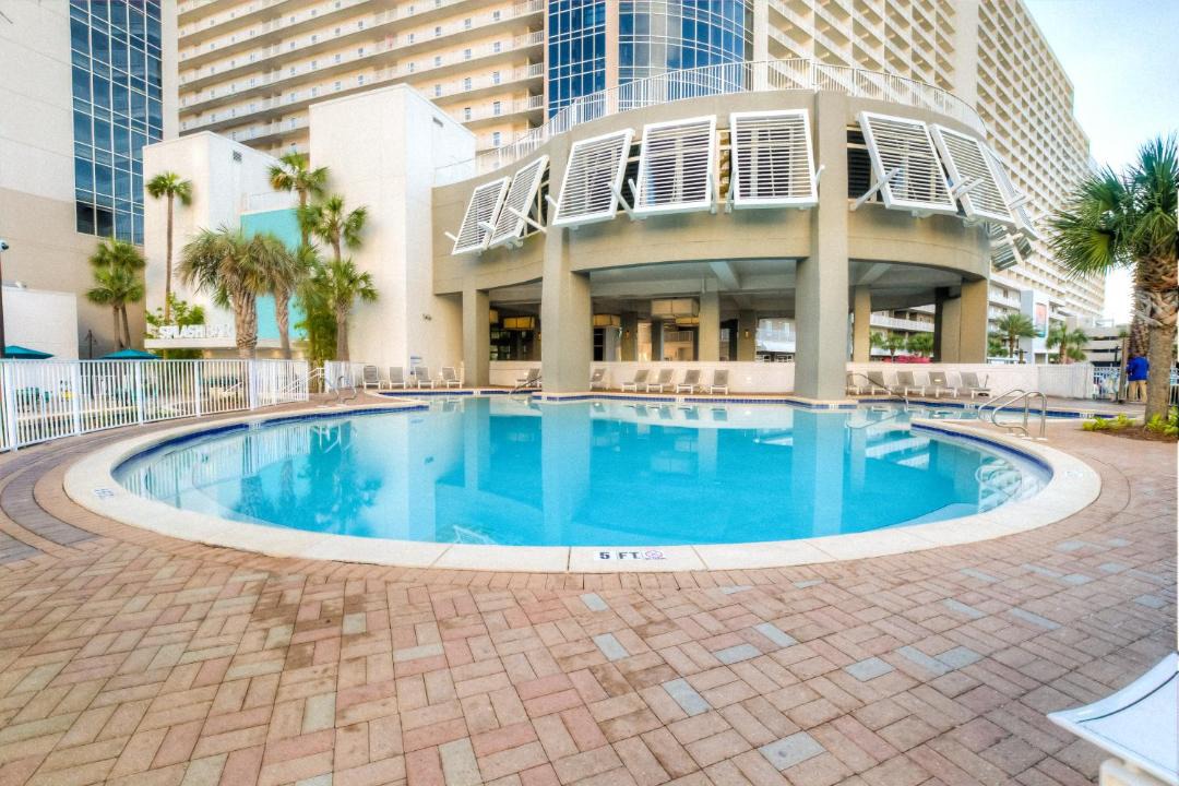 Photo of Others in Panama City Beach