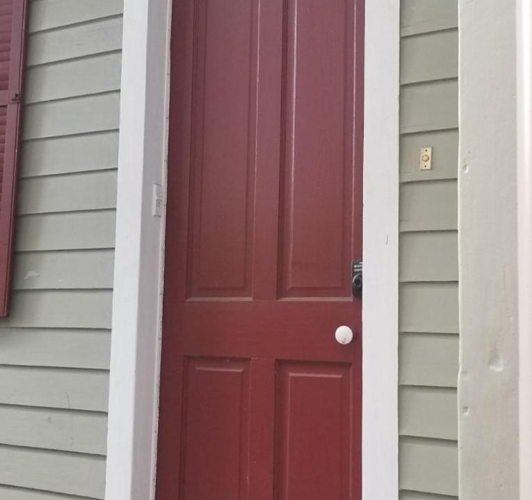 Photo of Others in Lower Garden District
