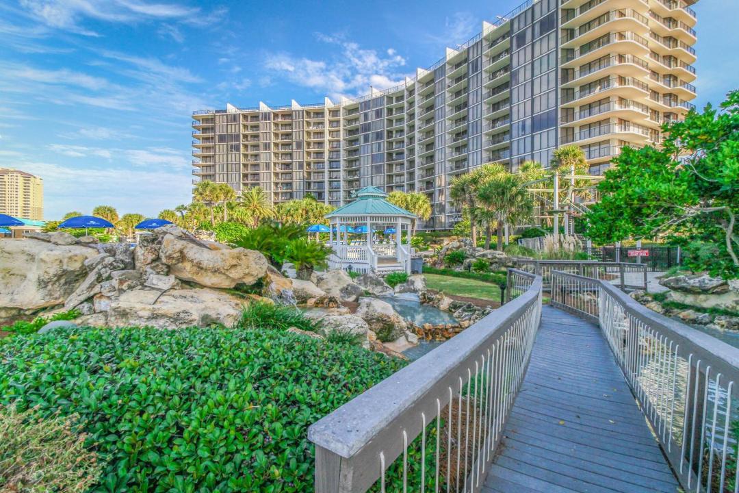 Photo of Others in Panama City Beach