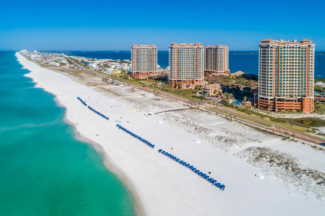 Photo of Others in Pensacola Beach