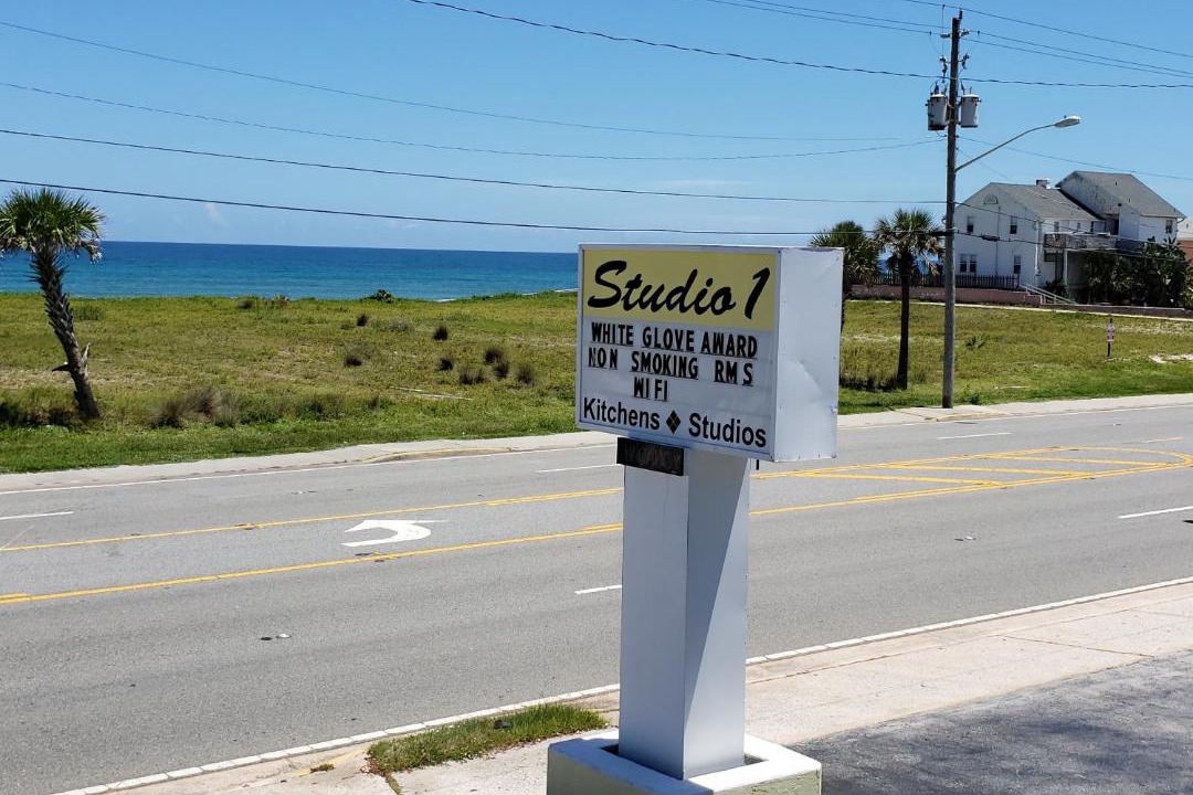 Photo of Others in Ocean Dunes South