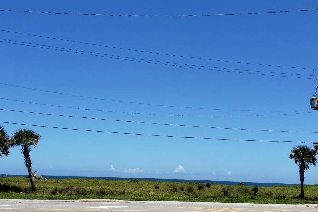Photo of Others in Ocean Dunes South