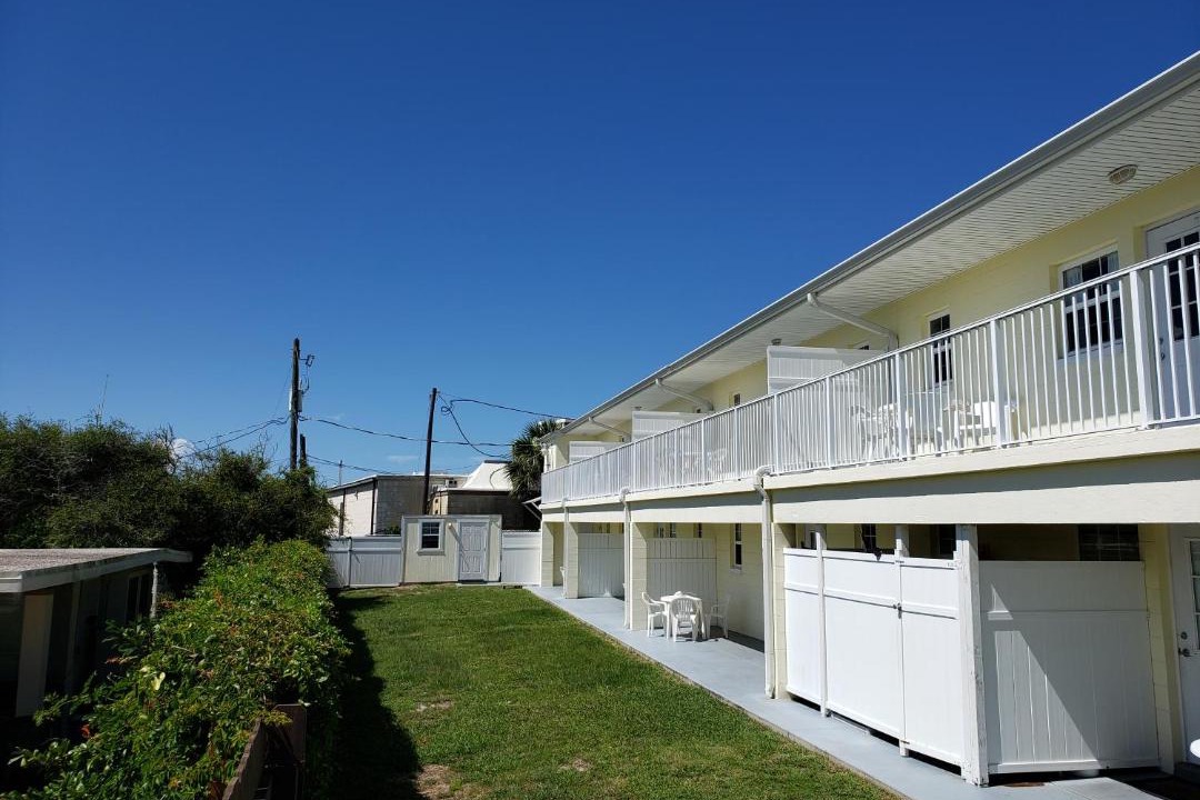 Photo of Others in Ocean Dunes South