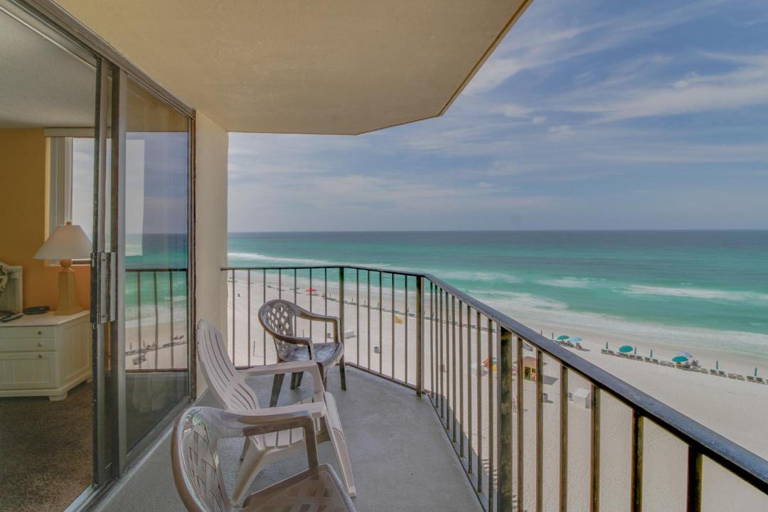Photo of Others in Panama City Beach