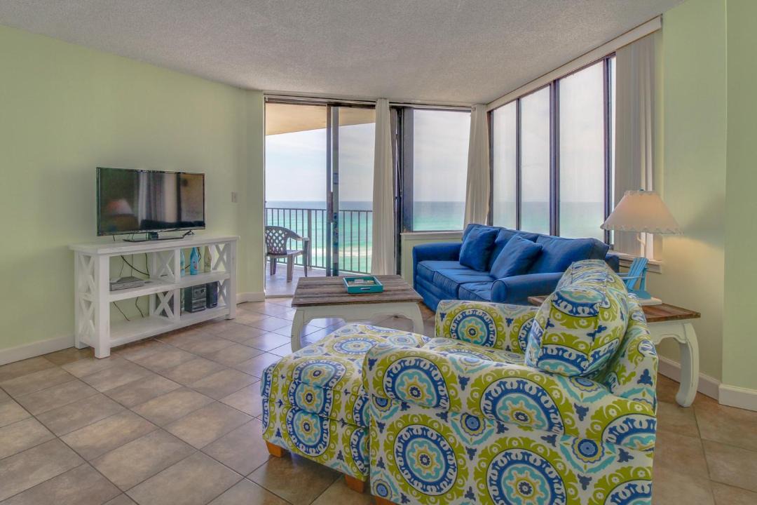 Photo of Others in Panama City Beach