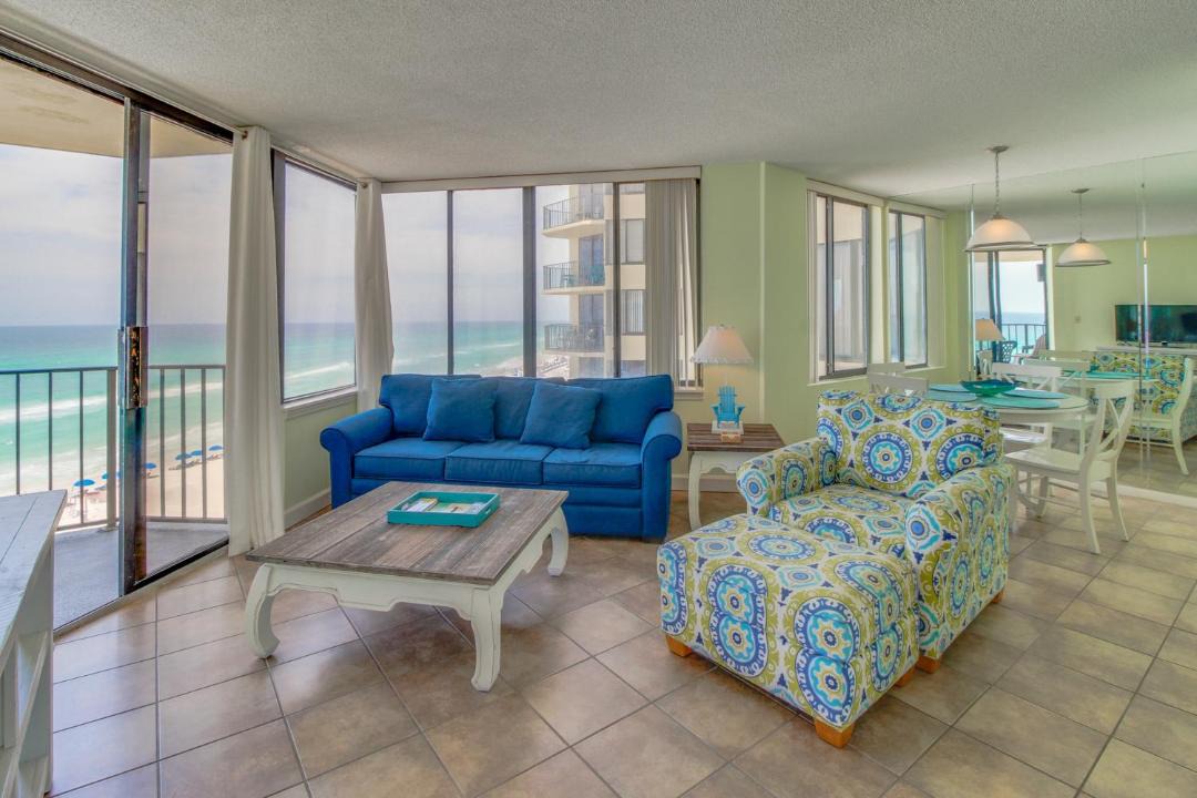 Photo of Others in Panama City Beach