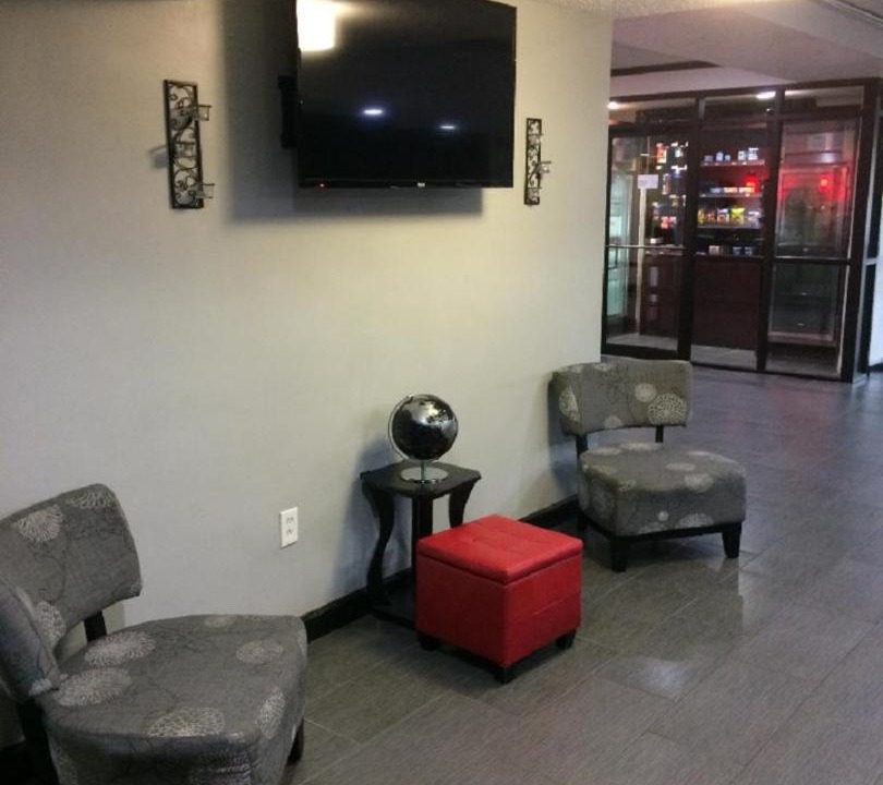 Photo of Livingroom in Pearl