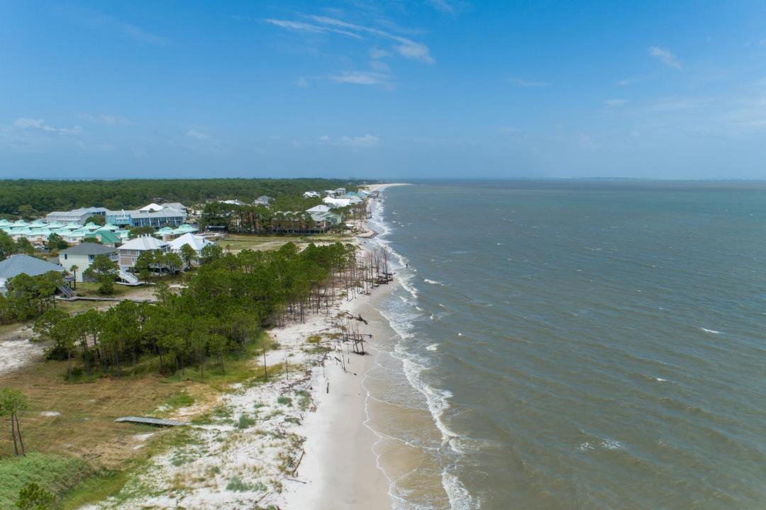 Photo of Others in Dauphin Island